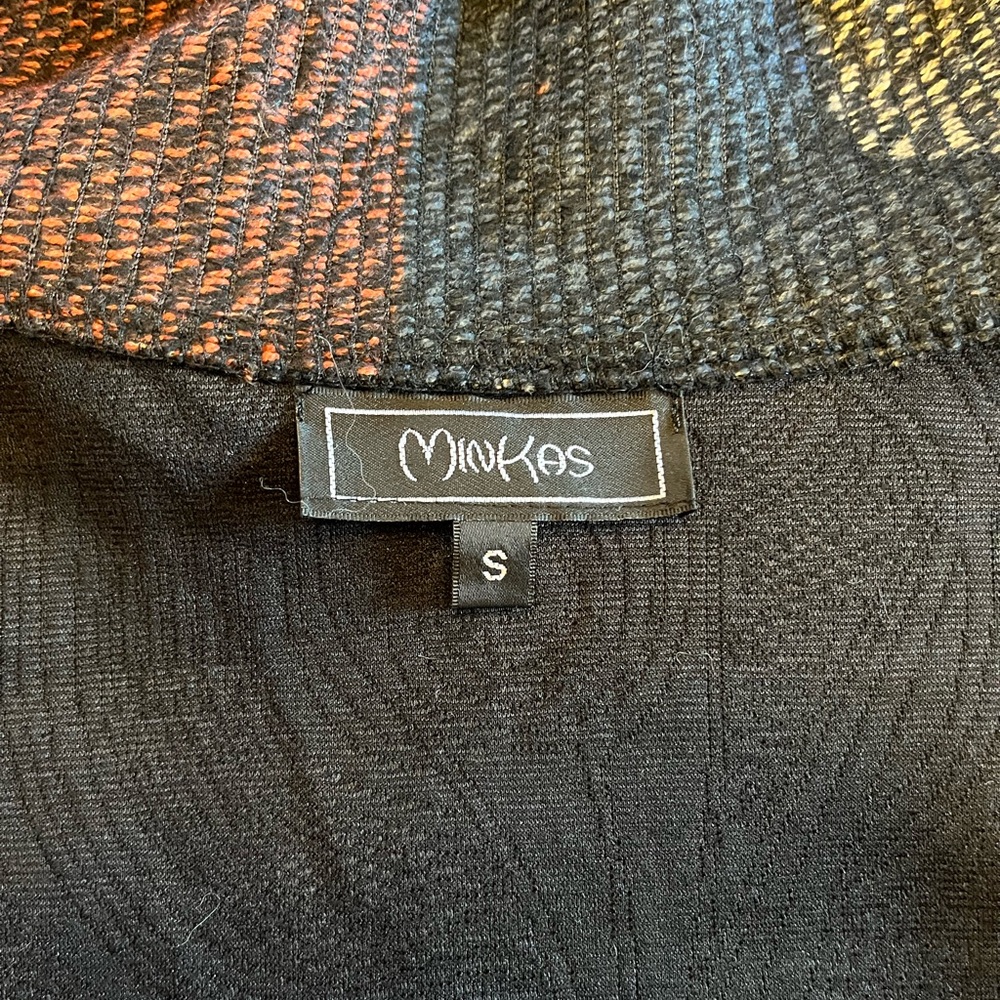 Designer Jacket - Picture 5 of 7